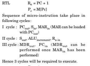 CENTRAL-PROCESSING