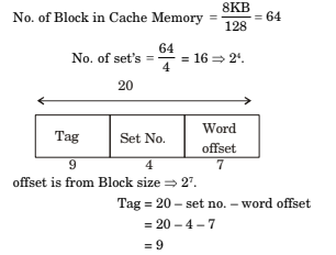 memory-hierarchy
