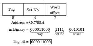 memory-hierarchy