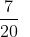 Linear Algebra