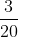 Linear Algebra