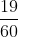 Linear Algebra