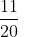 Linear Algebra