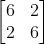 Linear Algebra
