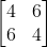 Linear Algebra