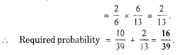 Probability