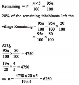 Ugc paper 1