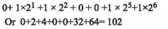 UGC Net PAPER 1