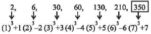 5Dec19 FS