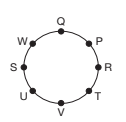 seating arrangement
