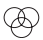 VENN