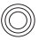 VENN