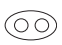 VENN