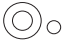 VENN