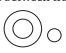 VENN
