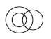 VENN