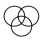 VENN