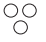 VENN