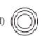 VENN