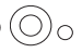 VENN