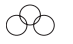 VENN
