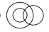 VENN