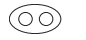 VENN