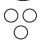 VENN