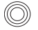 VENN